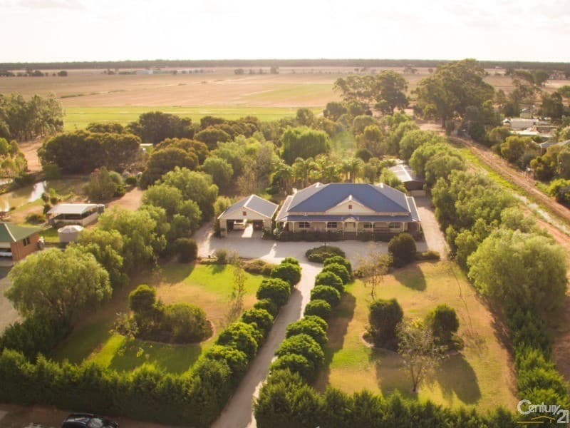 316 Mary Ann Road, Echuca, VIC, 3564, Echuca - Image 1