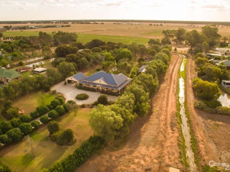 316 Mary Ann Road, Echuca, VIC, 3564, Echuca - Thumbnail 2