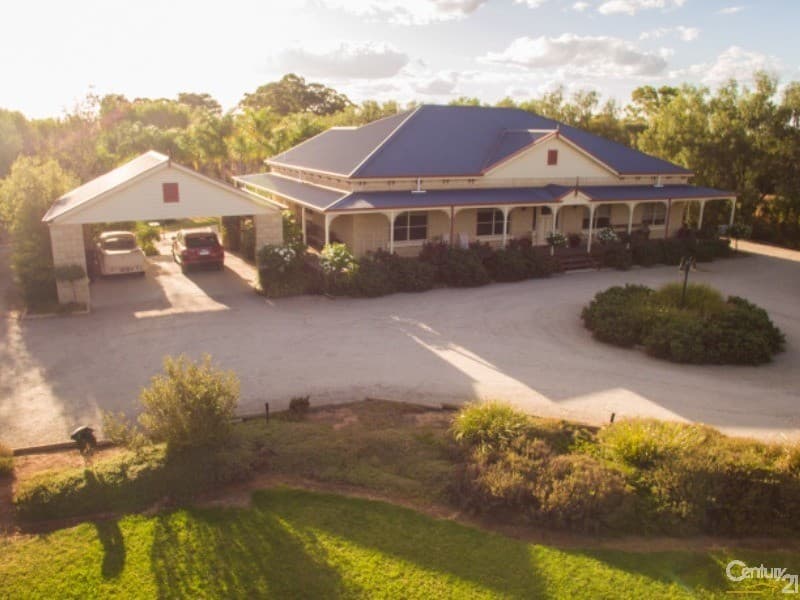 316 Mary Ann Road, Echuca, VIC, 3564, Echuca - Thumbnail 3