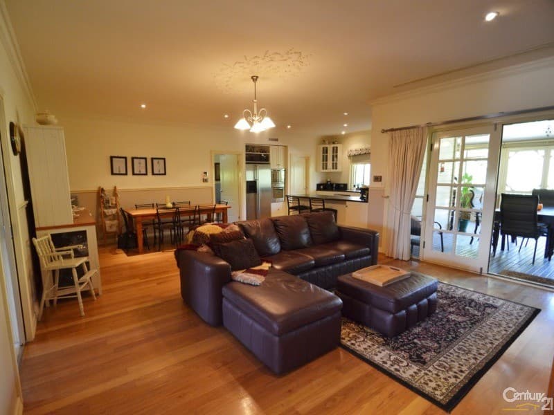 316 Mary Ann Road, Echuca, VIC, 3564, Echuca - Thumbnail 5