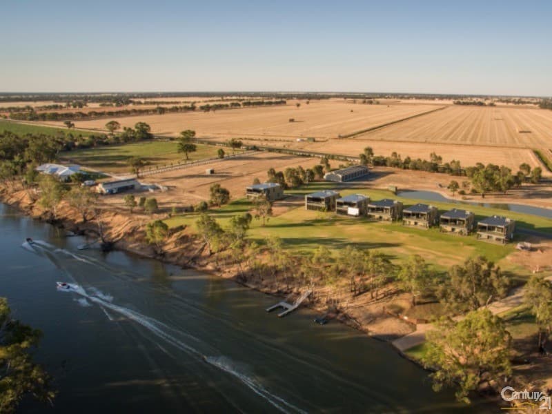 Lot 15 / 1145 Perricoota Road, Moama, NSW, 2731, Moama - Thumbnail 2