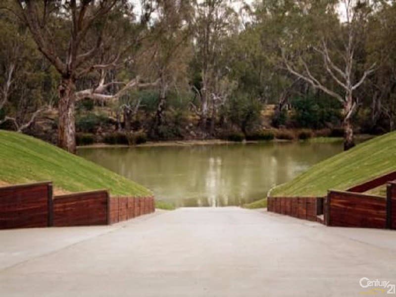 Lot 15 / 1145 Perricoota Road, Moama, NSW, 2731, Moama - Thumbnail 3