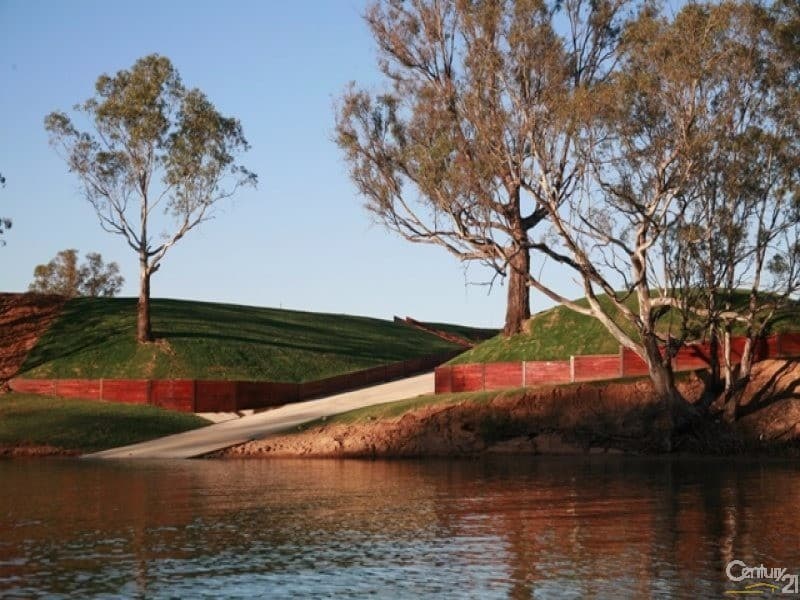 Lot 15 / 1145 Perricoota Road, Moama, NSW, 2731, Moama - Thumbnail 4