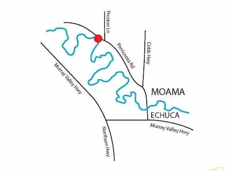 Lot 15 / 1145 Perricoota Road, Moama, NSW, 2731, Moama - Thumbnail 6