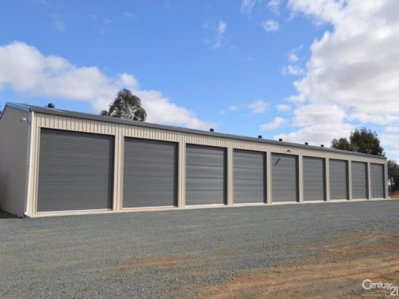 Lot 15 / 1145 Perricoota Road, Moama, NSW, 2731, Moama - Thumbnail 5