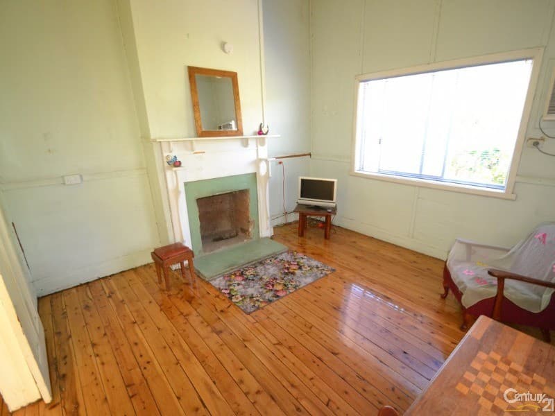 136 Sturt Street, Echuca, VIC, 3564, Echuca - Thumbnail 2