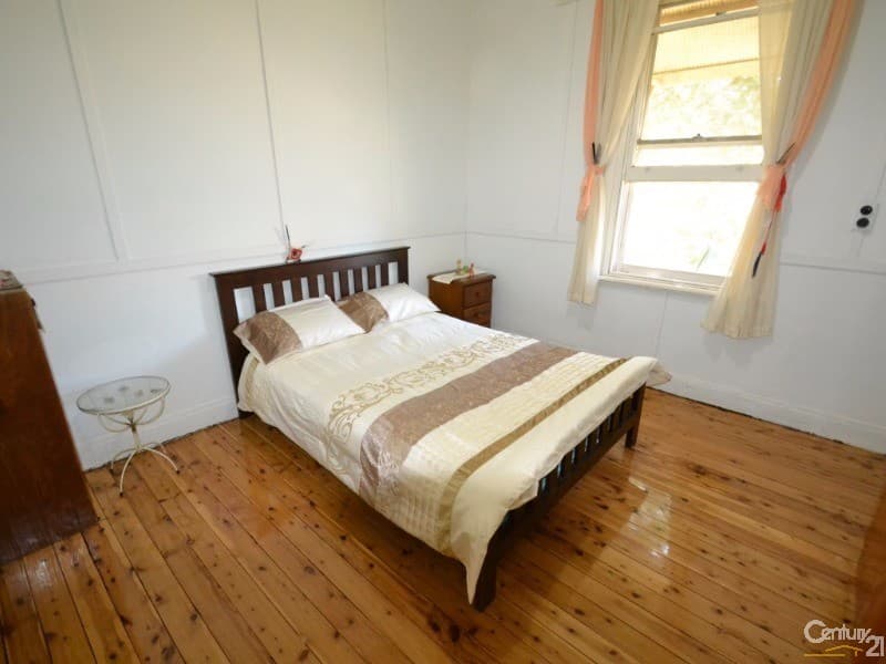 136 Sturt Street, Echuca, VIC, 3564, Echuca - Thumbnail 4