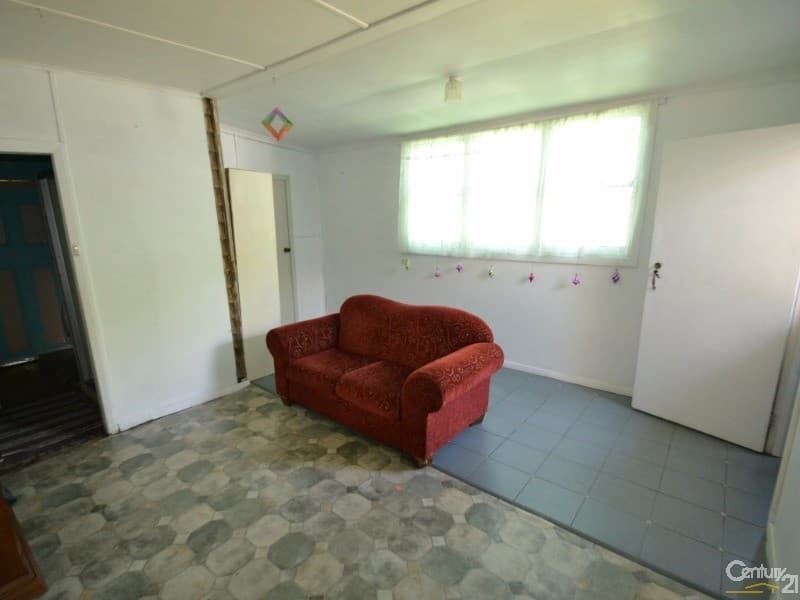 136 Sturt Street, Echuca, VIC, 3564, Echuca - Thumbnail 5