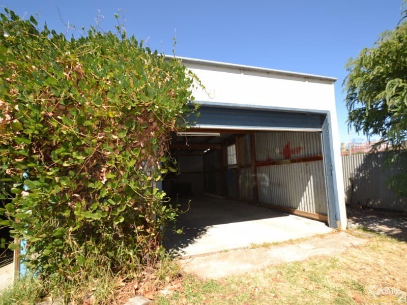 136 Sturt Street, Echuca, VIC, 3564, Echuca - Thumbnail 8