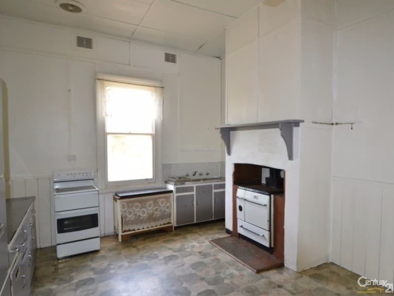 136 Sturt Street, Echuca, VIC, 3564, Echuca - Thumbnail 6