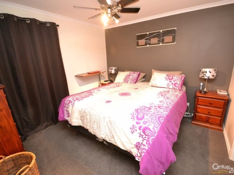 29 Roberts Court, Echuca, VIC, 3564, Echuca - Thumbnail 7