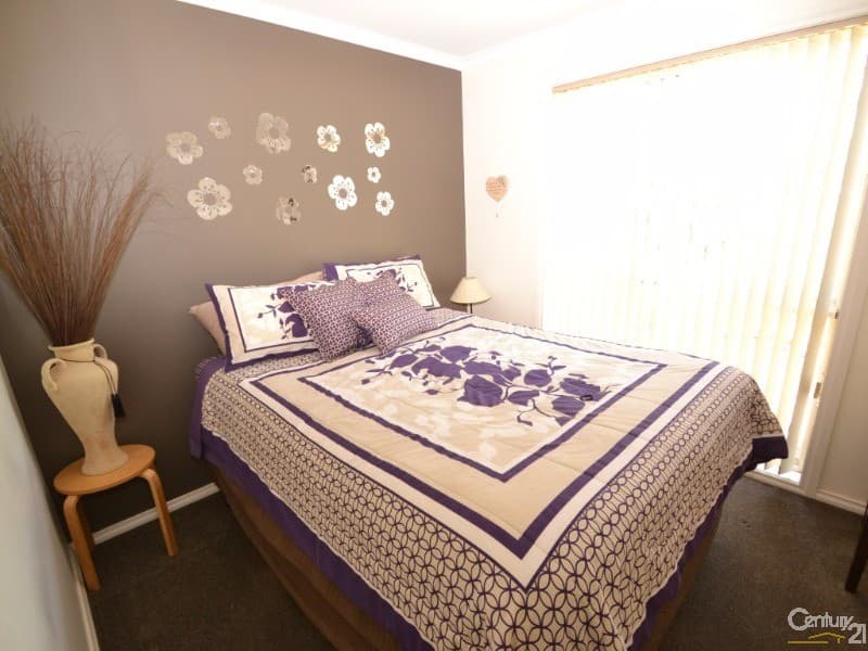 29 Roberts Court, Echuca, VIC, 3564, Echuca - Thumbnail 8