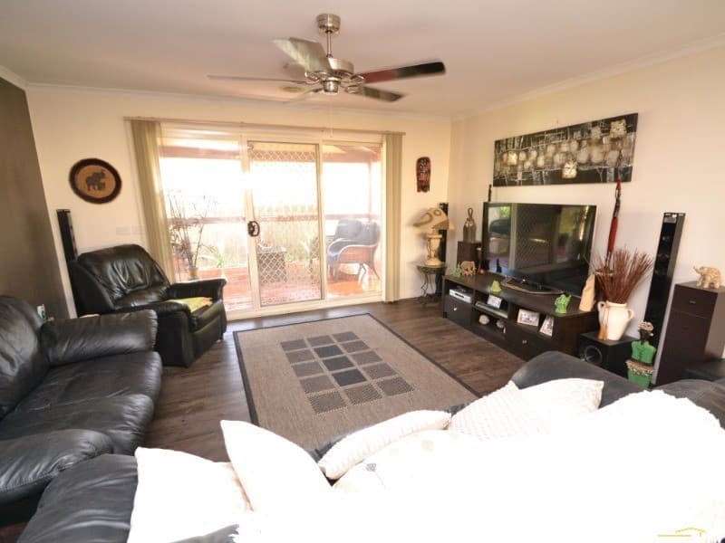 29 Roberts Court, Echuca, VIC, 3564, Echuca - Thumbnail 3