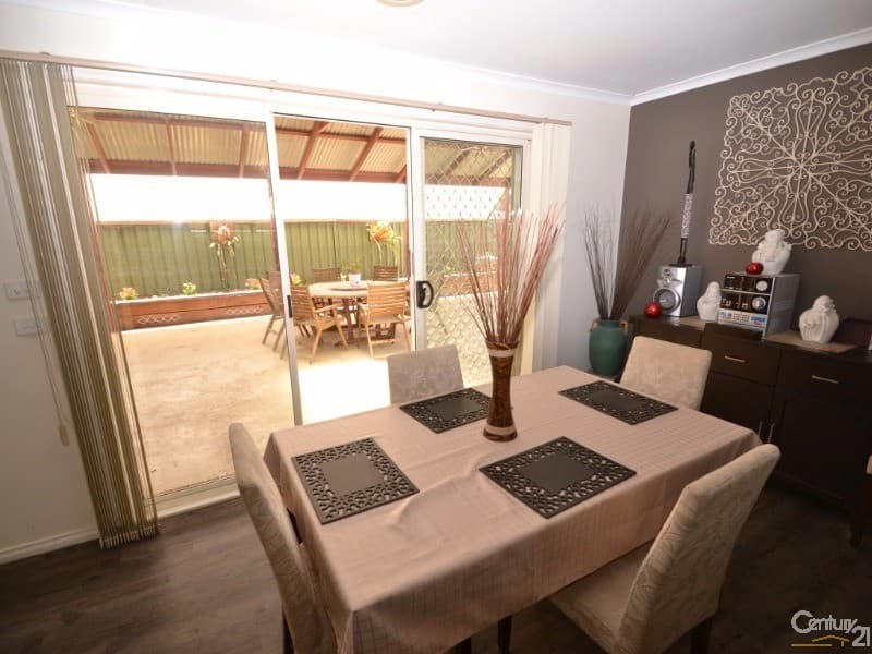 29 Roberts Court, Echuca, VIC, 3564, Echuca - Thumbnail 5