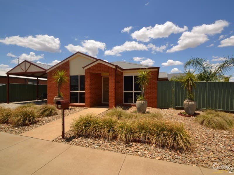 29 Roberts Court, Echuca, VIC, 3564, Echuca - Image 1