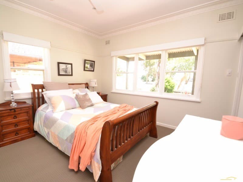72 Sturt Street, Echuca, VIC, 3564, Echuca - Thumbnail 6