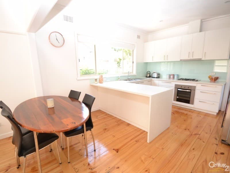 72 Sturt Street, Echuca, VIC, 3564, Echuca - Thumbnail 3