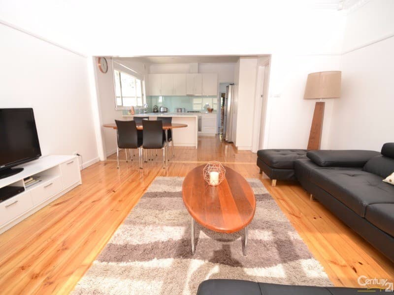 72 Sturt Street, Echuca, VIC, 3564, Echuca - Thumbnail 5