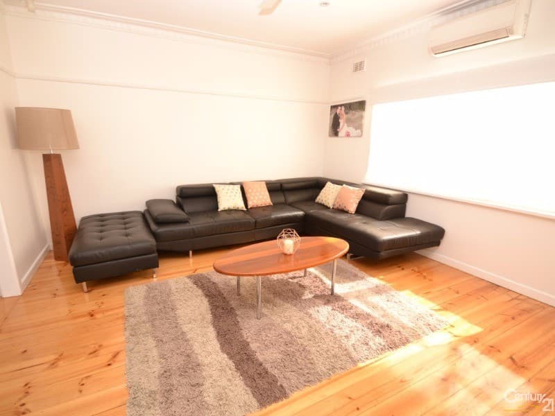 72 Sturt Street, Echuca, VIC, 3564, Echuca - Thumbnail 4