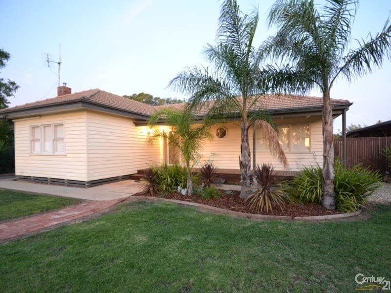 72 Sturt Street, Echuca, VIC, 3564, Echuca - Image 1