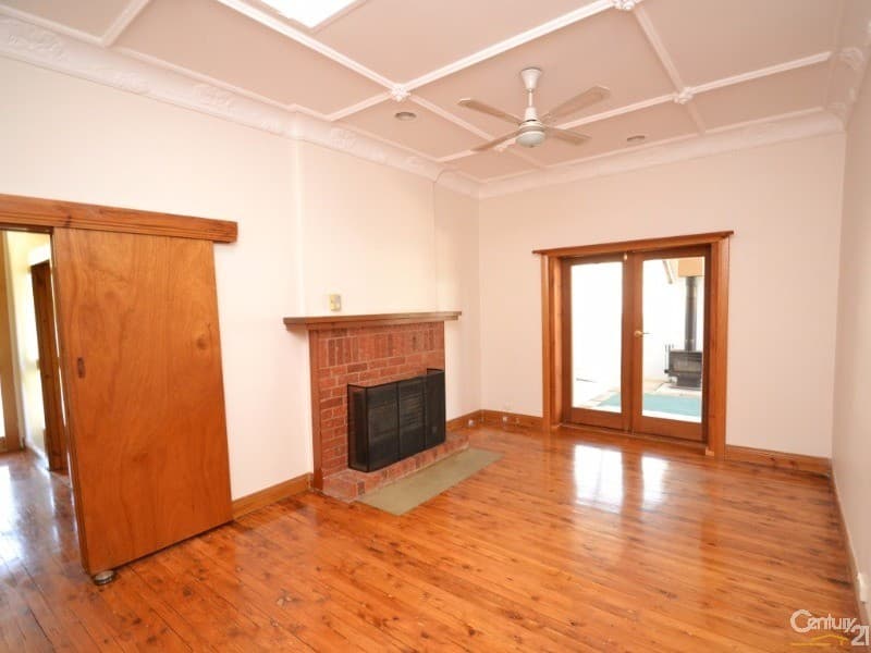 22 McKinlay Street, Echuca, VIC, 3564, Echuca - Thumbnail 3