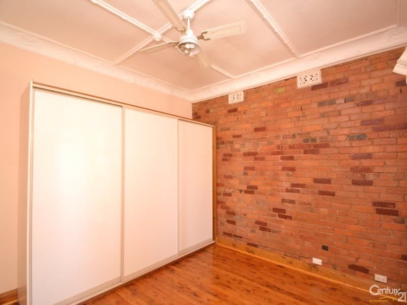 22 McKinlay Street, Echuca, VIC, 3564, Echuca - Thumbnail 5
