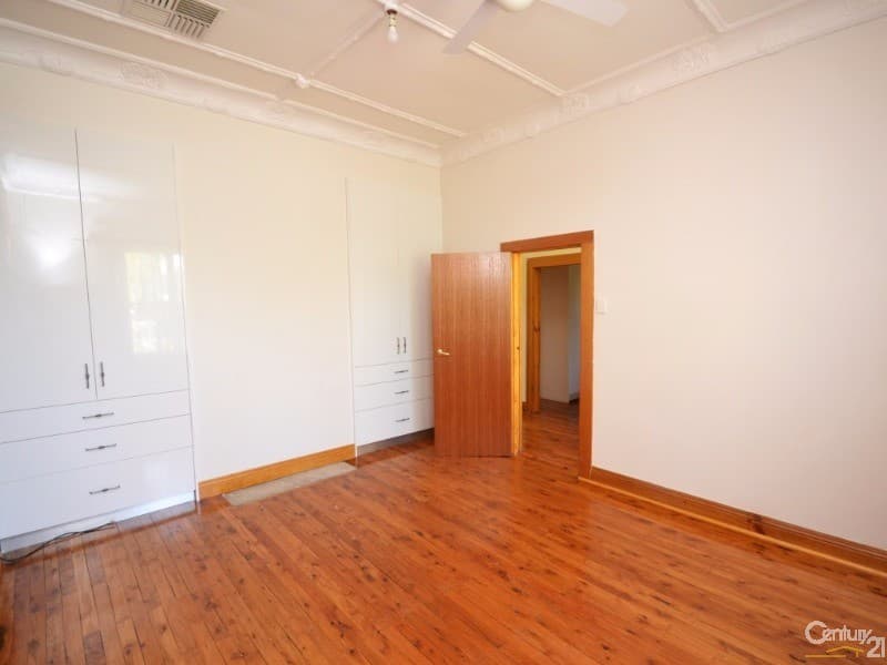 22 McKinlay Street, Echuca, VIC, 3564, Echuca - Thumbnail 6