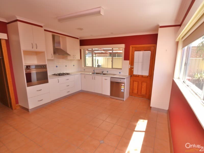 22 McKinlay Street, Echuca, VIC, 3564, Echuca - Thumbnail 4