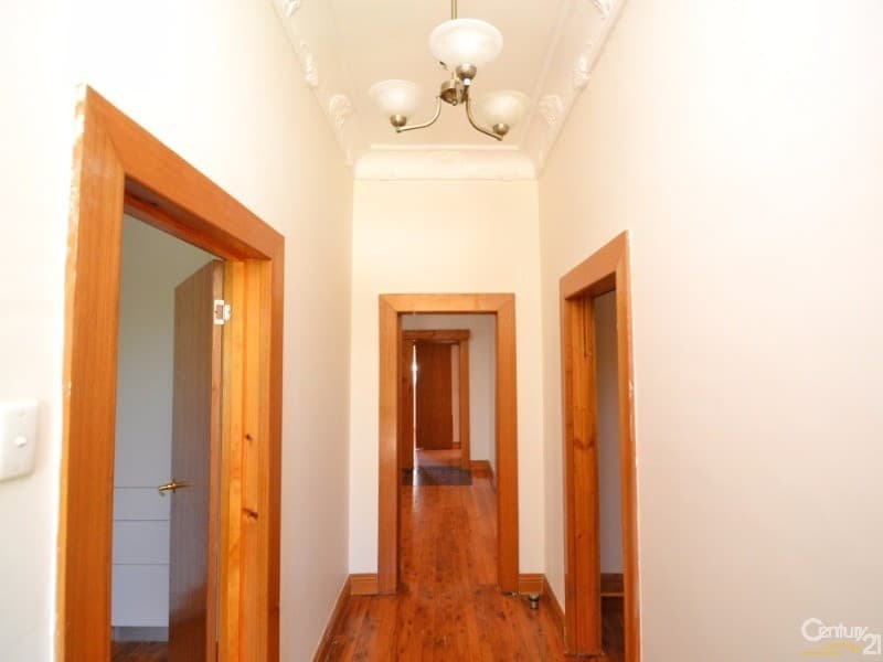 22 McKinlay Street, Echuca, VIC, 3564, Echuca - Thumbnail 2