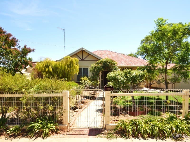 22 McKinlay Street, Echuca, VIC, 3564, Echuca - Image 1