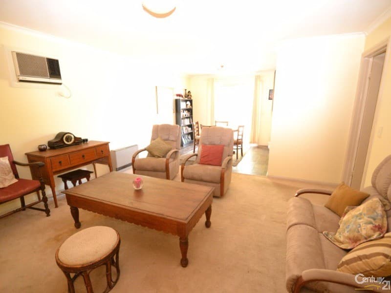 50  Mitchell Street, Echuca, VIC, 3564, Echuca - Thumbnail 3