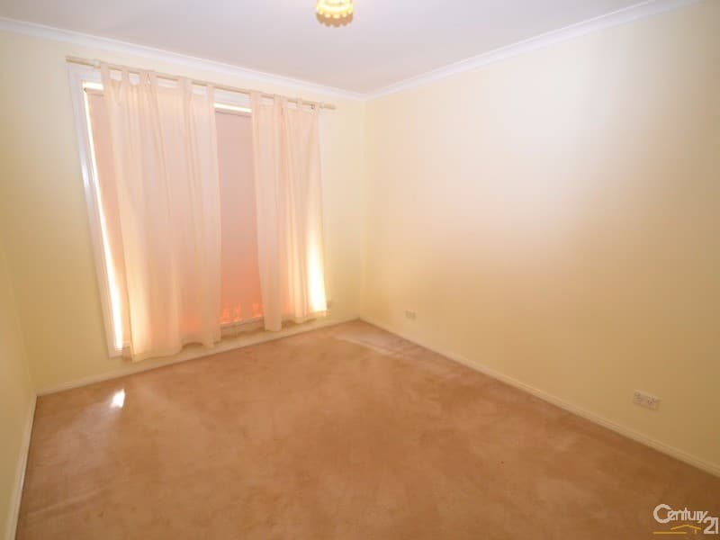 50  Mitchell Street, Echuca, VIC, 3564, Echuca - Thumbnail 7