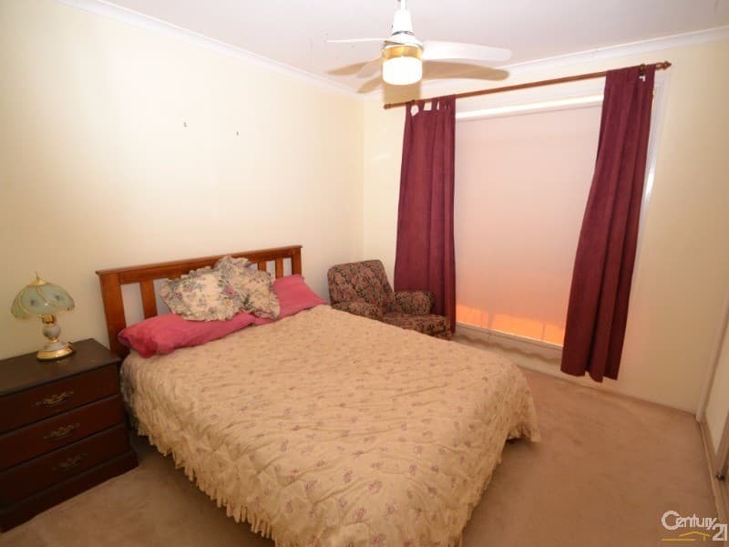 50  Mitchell Street, Echuca, VIC, 3564, Echuca - Thumbnail 5