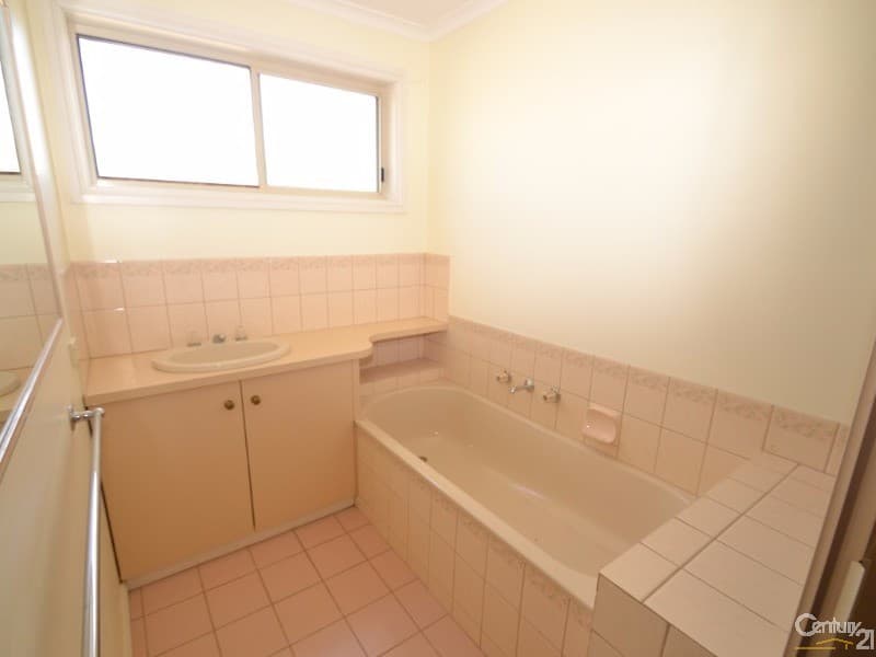 50  Mitchell Street, Echuca, VIC, 3564, Echuca - Thumbnail 6
