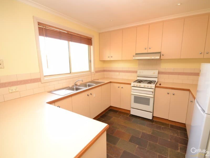50  Mitchell Street, Echuca, VIC, 3564, Echuca - Thumbnail 2