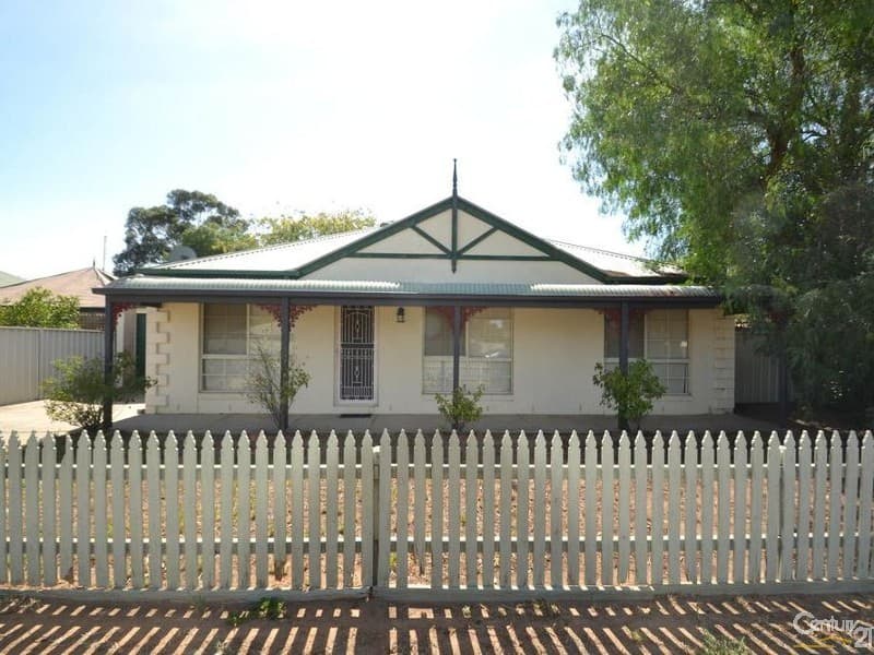50  Mitchell Street, Echuca, VIC, 3564, Echuca - Image 1
