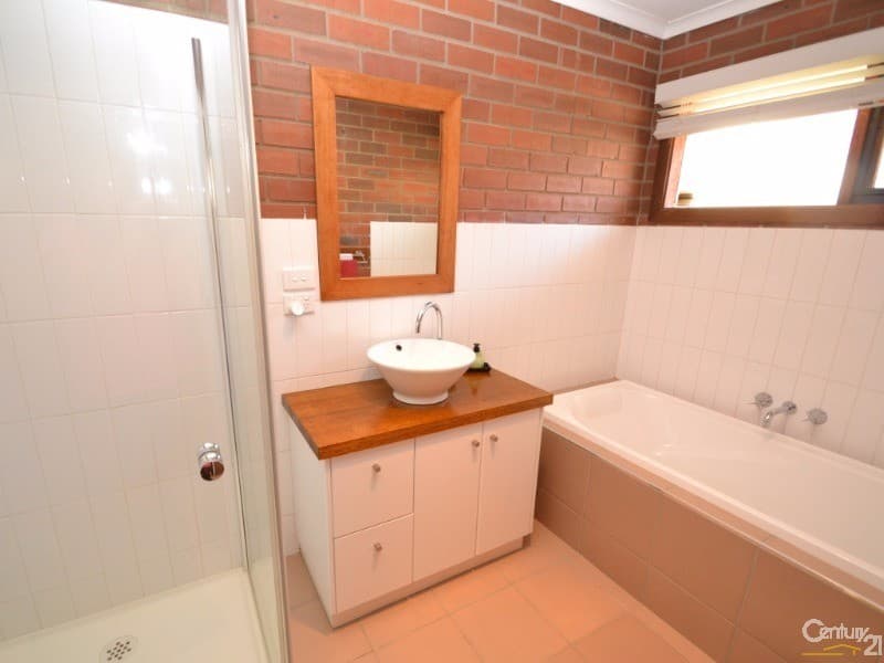 94 Stawell Street, Echuca, VIC, 3564, Echuca - Thumbnail 8