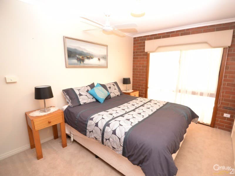 94 Stawell Street, Echuca, VIC, 3564, Echuca - Thumbnail 7