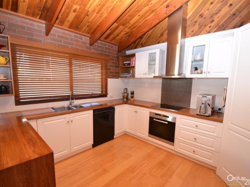 94 Stawell Street, Echuca, VIC, 3564, Echuca - Image 1