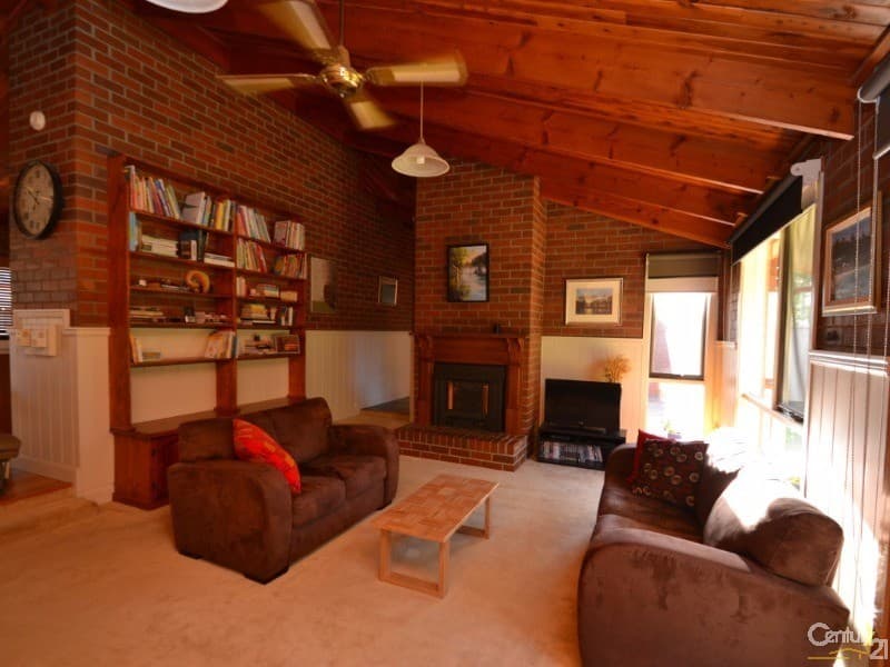 94 Stawell Street, Echuca, VIC, 3564, Echuca - Thumbnail 4