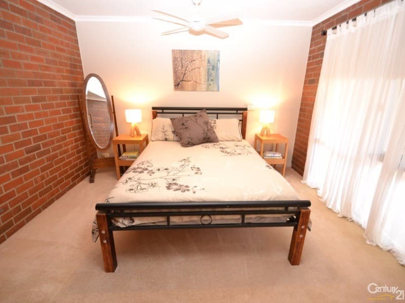 94 Stawell Street, Echuca, VIC, 3564, Echuca - Thumbnail 5