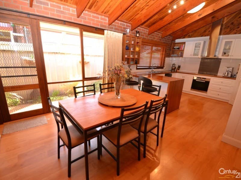 94 Stawell Street, Echuca, VIC, 3564, Echuca - Thumbnail 3