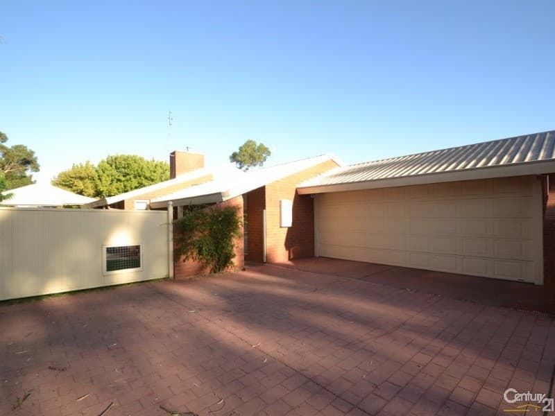 94 Stawell Street, Echuca, VIC, 3564, Echuca - Thumbnail 2