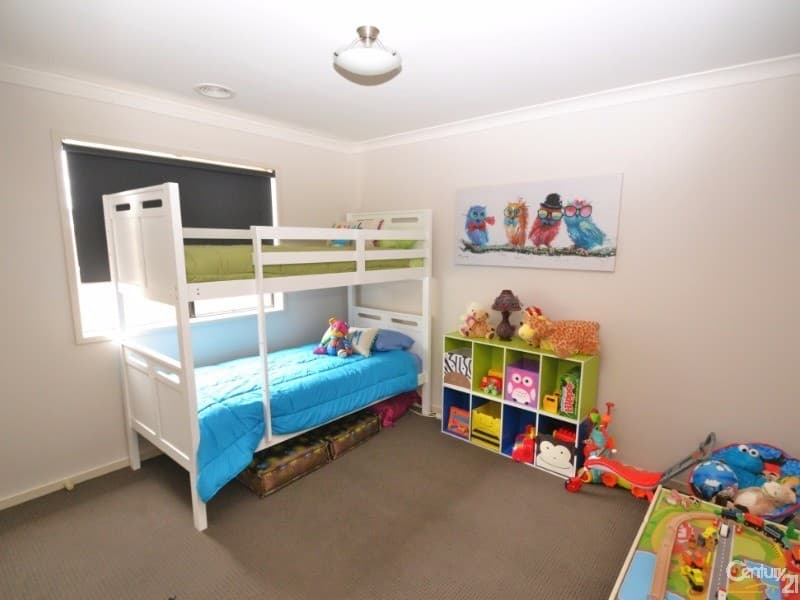 4 Arran Street, Moama, NSW, 2731, Moama - Thumbnail 8