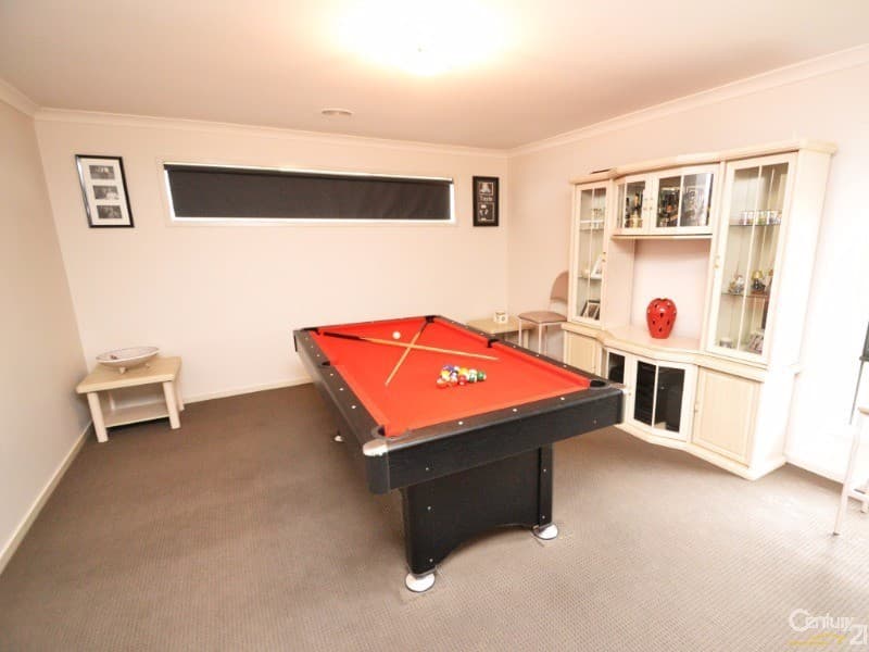 4 Arran Street, Moama, NSW, 2731, Moama - Thumbnail 5