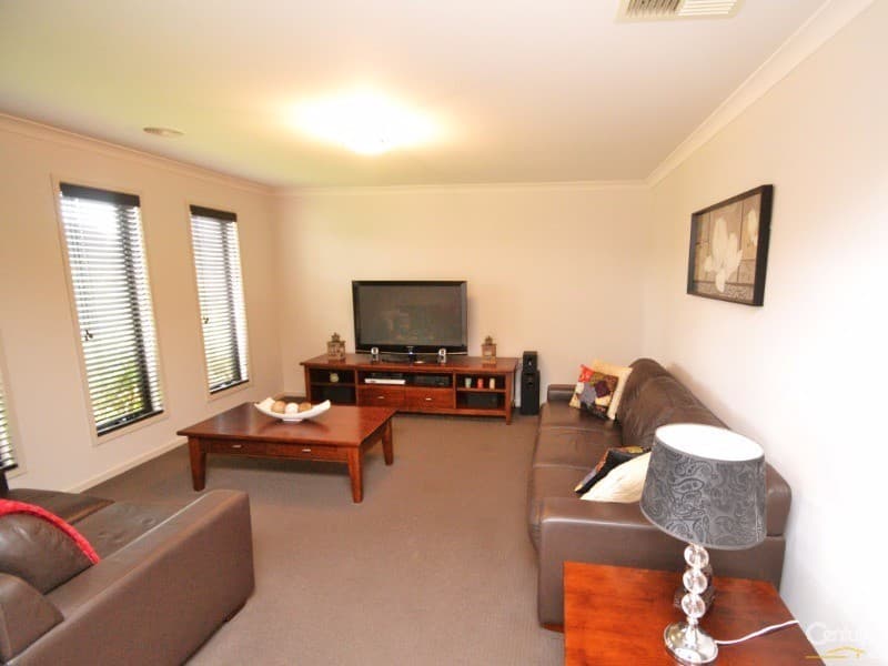 4 Arran Street, Moama, NSW, 2731, Moama - Thumbnail 4