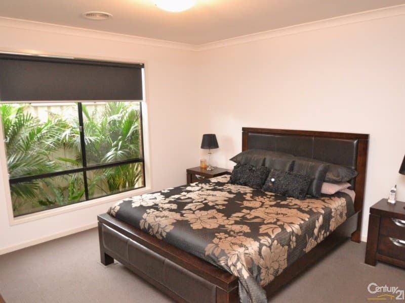 4 Arran Street, Moama, NSW, 2731, Moama - Thumbnail 6