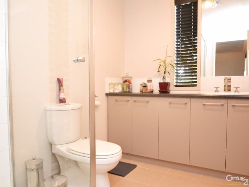 4 Arran Street, Moama, NSW, 2731, Moama - Thumbnail 7