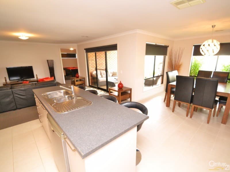 4 Arran Street, Moama, NSW, 2731, Moama - Thumbnail 3