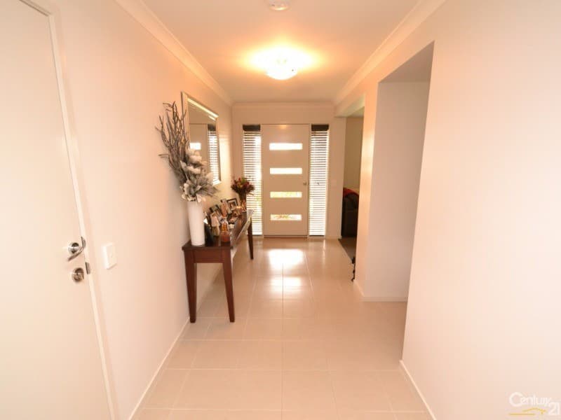 4 Arran Street, Moama, NSW, 2731, Moama - Thumbnail 2